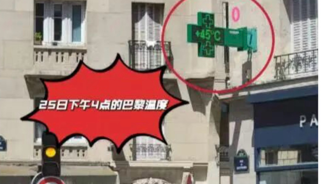 独家解析中,国男篮对决,黎巴嫩前瞻,米博体育官网,米博体育App,米博体育直播,米博体育平台,米博体育入口