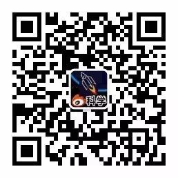美国财政部,或将启用这,笔巨款干预,米博体育官网,米博体育App,米博体育直播,米博体育平台,米博体育入口