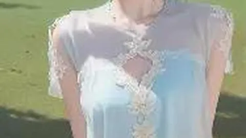 多特慕名锁定巴萨17岁新星，是否海外历练后归巢？