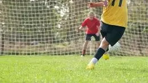 纽约媒体公布民意调查结果