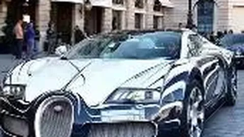 李连杰离世传闻？李连杰分享近况否认谣言，最新动态揭晓