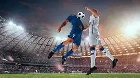 米博体育 产品 101848 tqm