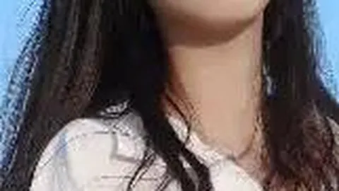 米博体育 产品 102051 ll6