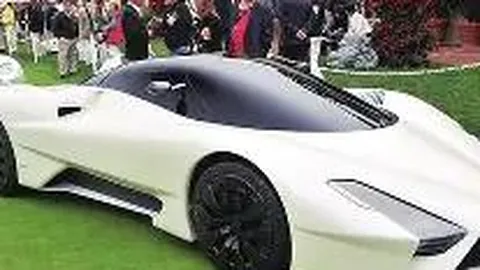 北京申办2027年篮球世界杯亚洲区预选赛引关注