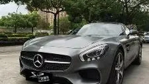 米博体育 产品 102053 9t0