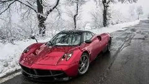 米博体育 产品 100002 psx