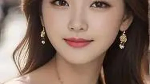 “2025宜宾南溪男子篮球精英赛激情启幕”