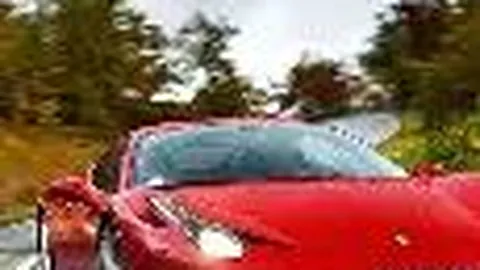 米博体育 资讯 114853 7zf