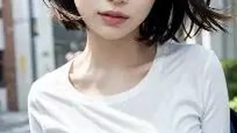 米博体育 产品 114852 a5r