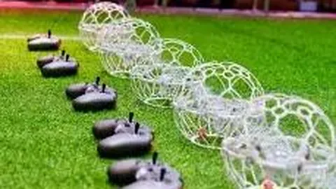 米博体育 产品 114853 afy