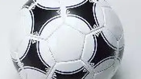 米博体育 资讯 115516 05m