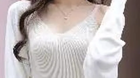 米博体育 产品 115517 2dc