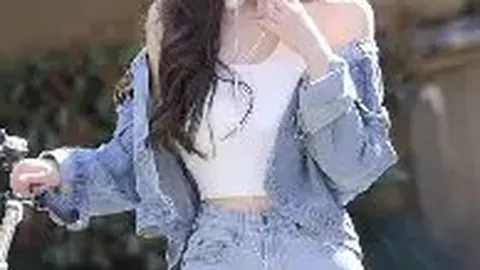 米博体育 资讯 115518 70g