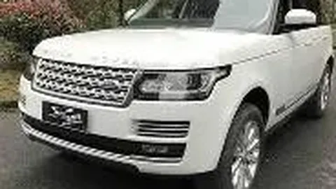 米博体育 资讯 115517 zwc