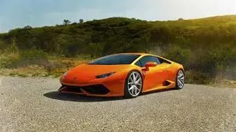 米博体育 资讯 120533 ixn