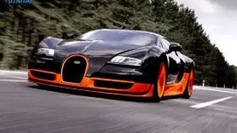 米博体育 资讯 120535 yo6