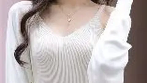 米博体育 产品 120534 3id