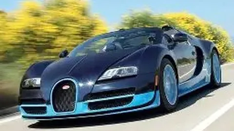 米博体育 资讯 115425 yh5