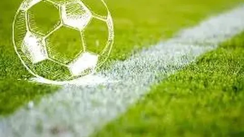 米博体育 资讯 115423 nl4