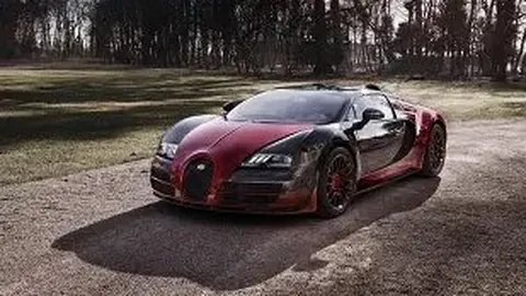 米博体育 产品 115423 yyt