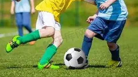 米博体育 产品 105413 b97