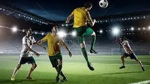 米博体育 产品 105412 vl6