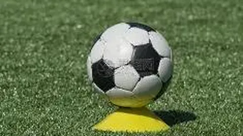 米博体育 产品 102034 33s