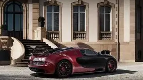 米博体育 资讯 120027 epv