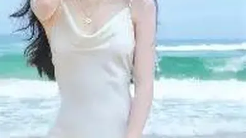 米博体育 产品 114953 18w