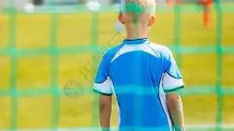 米博体育 资讯 114953 nfc