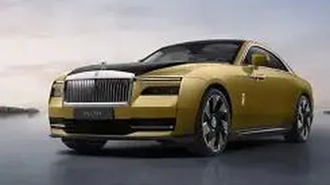 米博体育 产品 115558 vmz