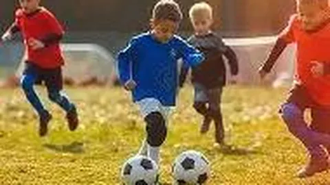 米博体育 产品 115555 im5