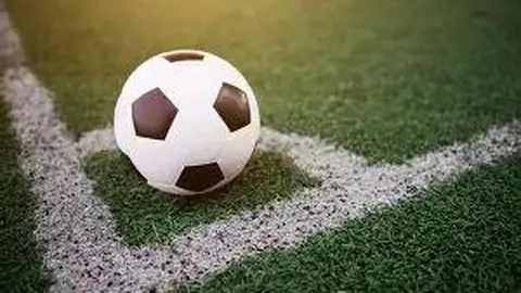 米博体育 产品 115250 ywm