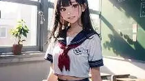 米博体育 产品 115249 3gc