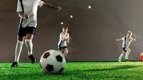 米博体育 产品 115711 1oy