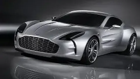 米博体育 资讯 120401 b0r