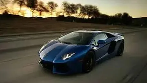 蚂蚁庄园答疑：虾头变黑是否暗示重金属超标？