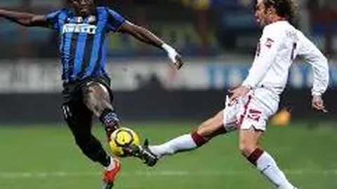 短剧演员遭实打，晒眼周瘀伤照安心报安