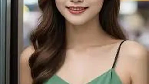 2025山东男篮联赛决战升级，齐鲁英雄激战正烈