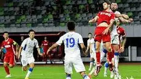 “亚运会电竞基金购买指南”