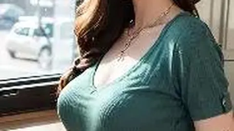 “百发百中20元即开福利彩票促销活动落幕成功”