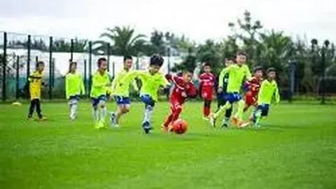 美国男篮发布世界杯预选赛12人名单，托雷·克雷格担任队长