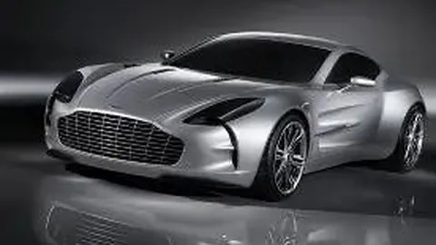 “废墟中的加沙截肢足球健儿重燃生命希望”