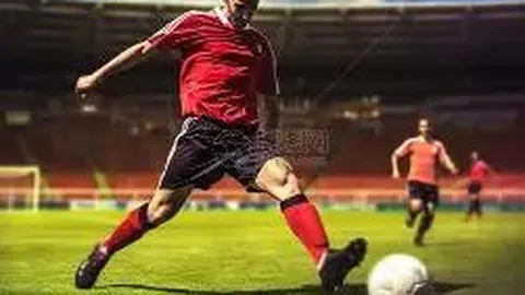 米博体育 产品 094614 ud9