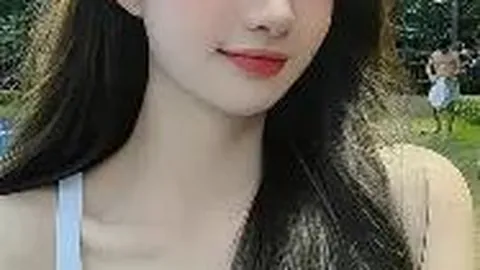 米博体育 产品 100915 1tv