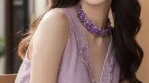 篮球赛事计时计分系统、24秒进攻计时器、倒时显示屏