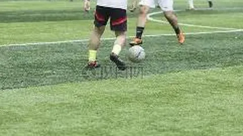 厄德高迎来27岁生日，阿森纳致敬：加盟至今211战41进球40助攻