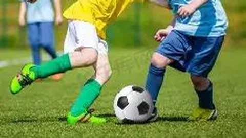 米博体育 产品 094115 jnj