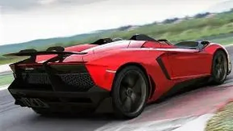 沈梓捷CBA表现抢眼，5犯离场助北控惊险击败山东