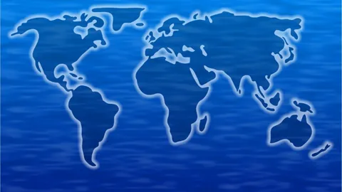 米博体育 产品 093708 cng